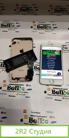 Ищу инвестора в надежный бизнес