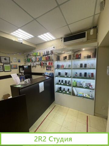 Ищу инвестора в надежный бизнес