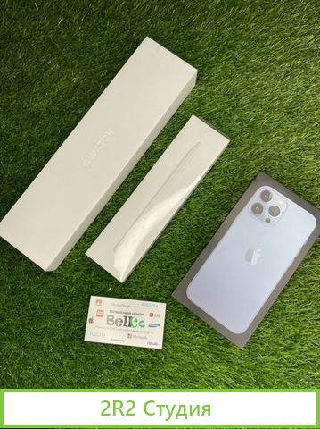 Ищу инвестора в надежный бизнес