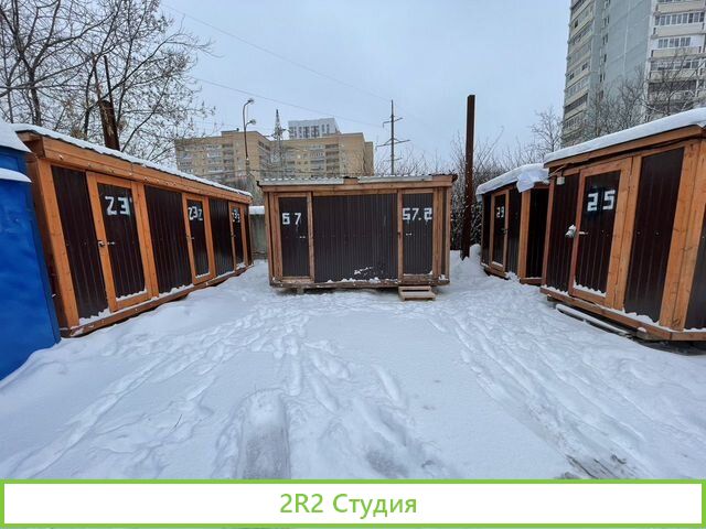 Ищу инвестора в прибыльный бизнес