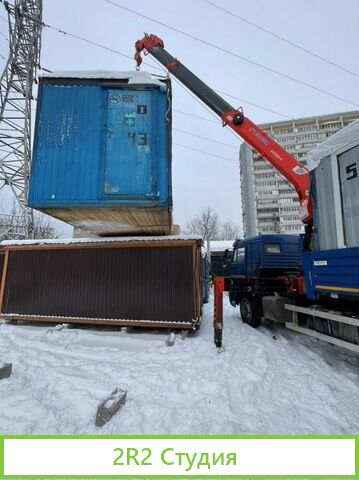 Ищу инвестора в прибыльный бизнес