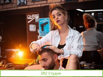 Ищу инвестора/партнера, доход 36 тр/мес. Гарантии