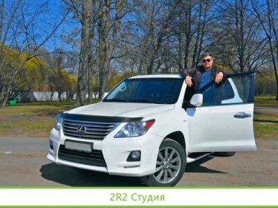 Ищу инвестора/партнера, доход 38 годовых. Гарантии