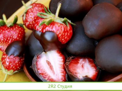 Ищу инвесторов, работа с китаем