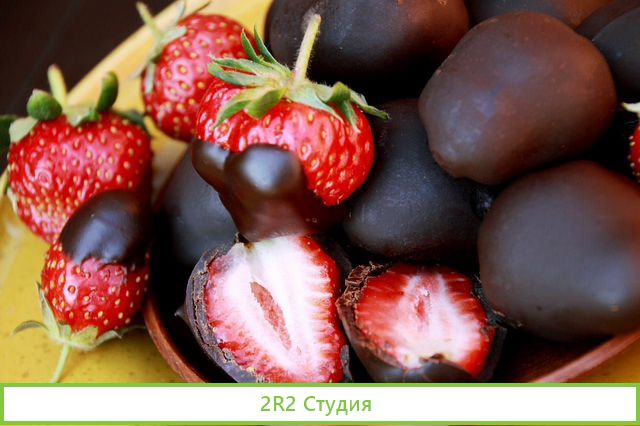 Ищу инвесторов, работа с китаем