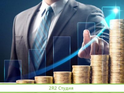Ищу инвесторов в современный интернет проект
