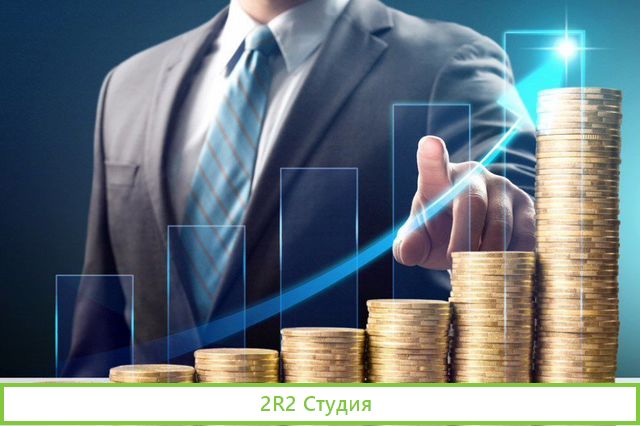 Ищу инвесторов в современный интернет проект
