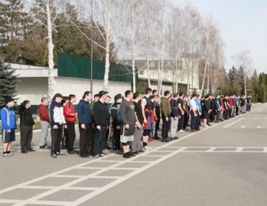 Ищу компаньона инвестора партнера в бизнес