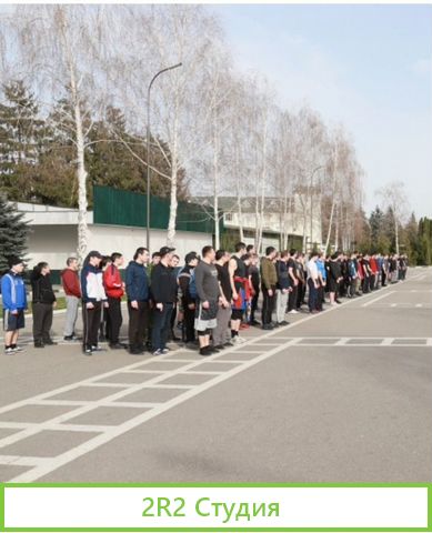 Ищу компаньона инвестора партнера в бизнес