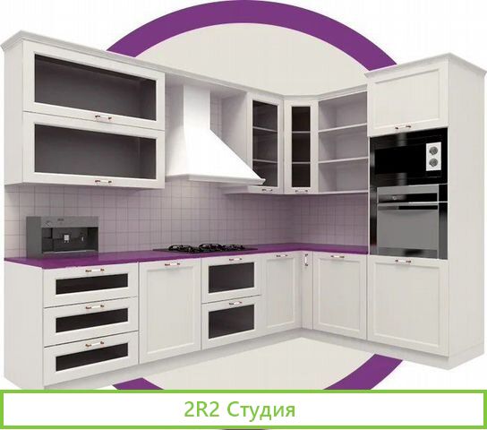 Ищу компаньона в мебельный бизнес