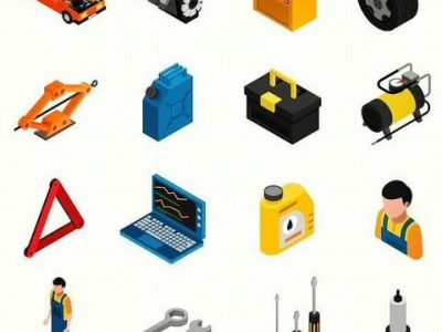 Ищу компаньонов