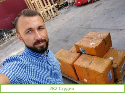 Ищу партнера для бизнеса с Китаем