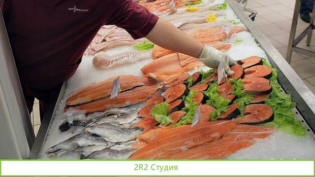 Ищу партнера для разведение рыбы, раков на турбазе
