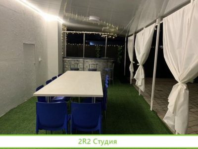 Ищу партнера для совместного бизнеса