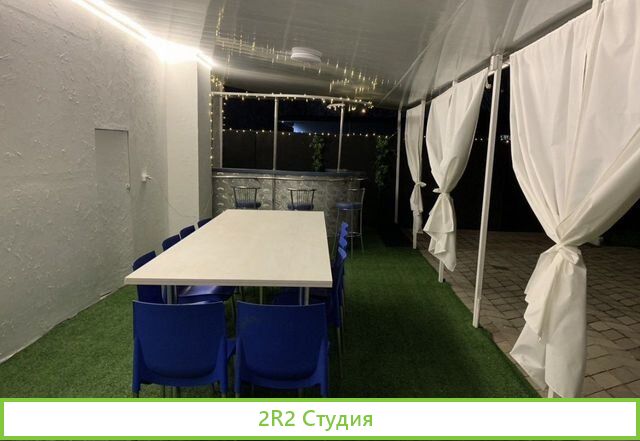 Ищу партнера для совместного бизнеса