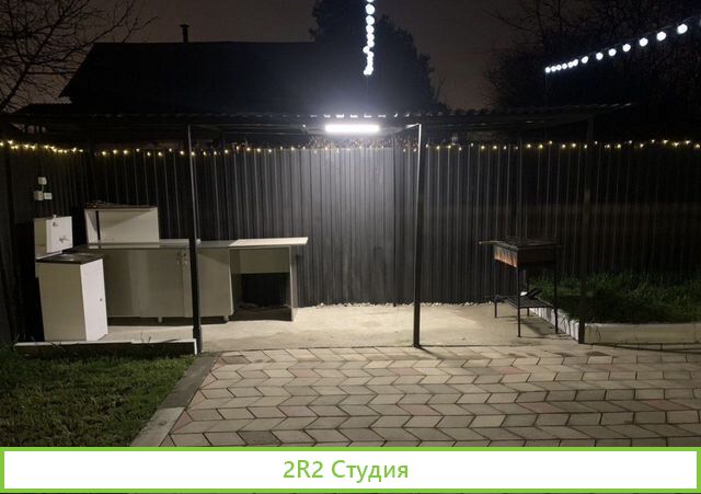 Ищу партнера для совместного бизнеса