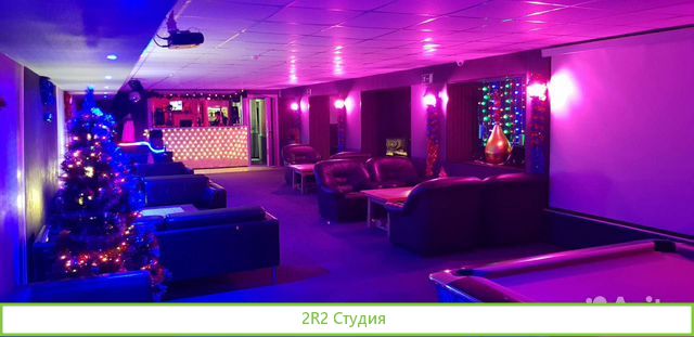 Ищу партнера для совместного бизнеса кафе кальянна