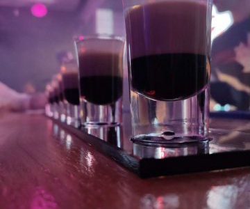 Ищу партнера для совместного развития караоке клуб