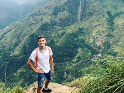 Ищу партнера готовый бизнес интернет магазин