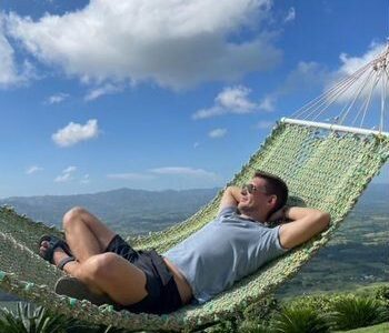 Ищу партнера готовый бизнес интернет магазин