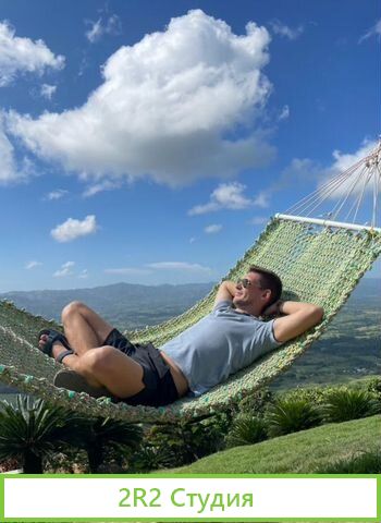 Ищу партнера готовый бизнес интернет магазин