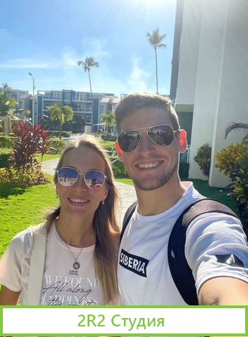 Ищу партнера готовый бизнес интернет магазин