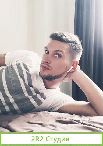 Ищу партнера готовый бизнес интернет магазин