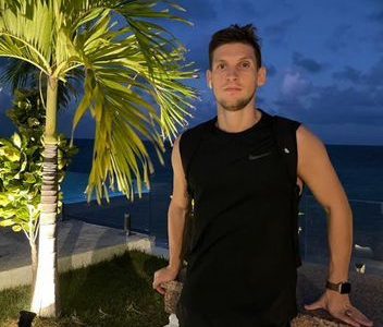 Ищу партнера готовый бизнес интернет магазин