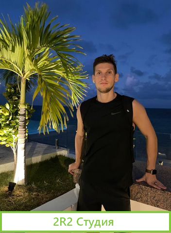 Ищу партнера готовый бизнес интернет магазин