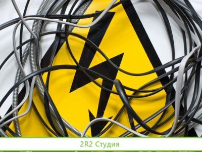 Ищу партнера инвестора в строительной сфере