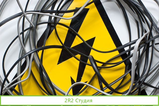 Ищу партнера инвестора в строительной сфере