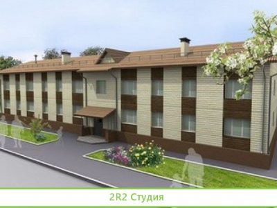 Ищу партнера по бизнесу