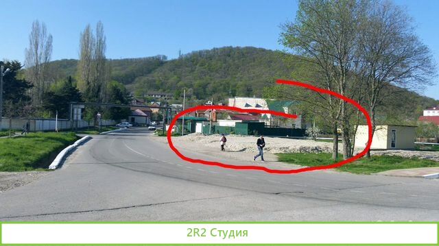 Ищу партнера по бизнесу для строительства магазина