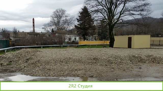 Ищу партнера по бизнесу для строительства магазина