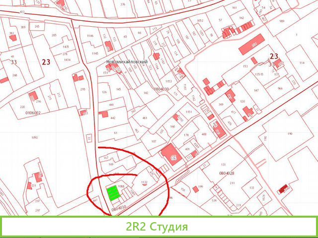 Ищу партнера по бизнесу для строительства магазина