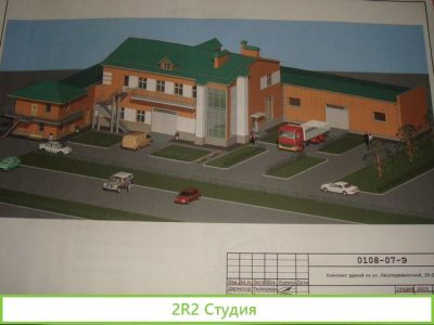 Ищу партнера по бизнесу инвестора