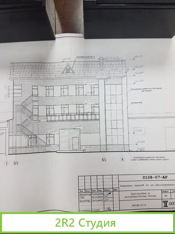Ищу партнера по бизнесу инвестора