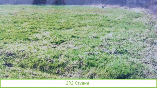 Ищу партнера по бизнесу инвестора или продам