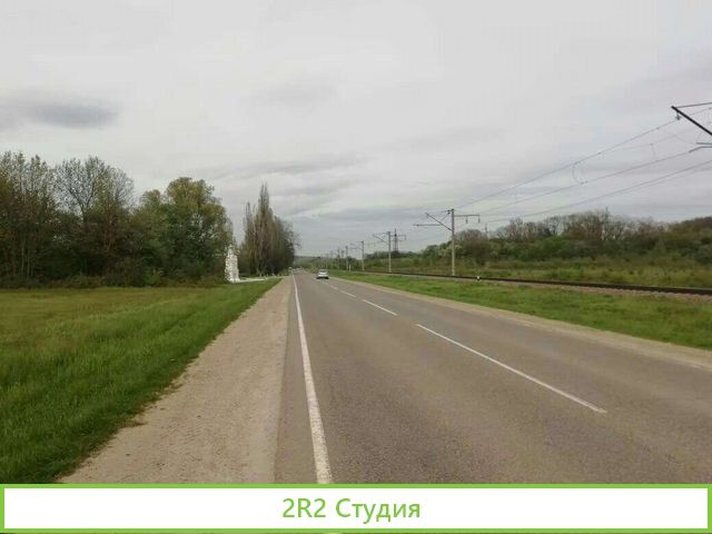 Ищу партнера по бизнесу инвестора или продам