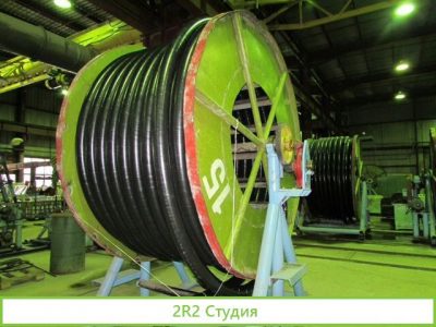 Ищу партнера по бизнесу.Нефтегазовое оборудование