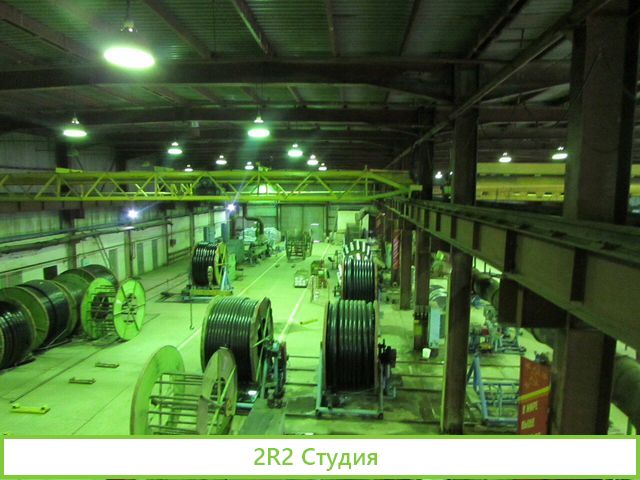 Ищу партнера по бизнесу.Нефтегазовое оборудование