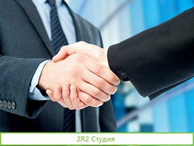 Ищу партнера по готовому бизнесу