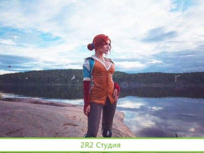 Ищу партнера. Продам долю кибер-арены 62 годовых