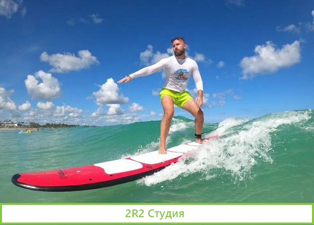 Ищу партнера в дропшиппинг Морковь Оптом