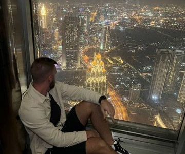 Ищу партнера в дропшиппинг Овощи Оптом