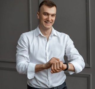 Ищу партнера в готовый бизнес
