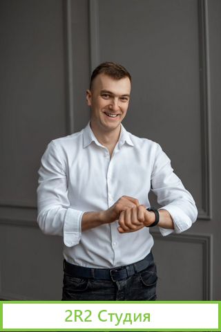 Ищу партнера в готовый бизнес
