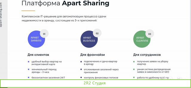 Ищу партнера в готовый бизнес