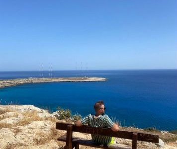 Ищу партнера в готовый бизнес чеснок оптом