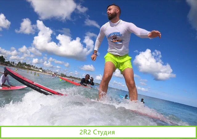 Ищу партнера в готовый бизнес дропшиппинг Картофел